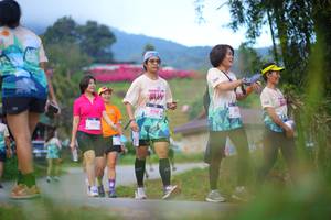 BIB: 610
                            <button type="button" onclick="openModal(19208976)" class="btn btn-primary btn-sm float-right btn-popup" data-toggle="modal" data-target=".modal-high-quality">
                        <i class="fas fa-shopping-cart"></i> Add to Cart
                    </button>
                                            <button type="button" onclick="isThisMe(19208976, true)" class="btn btn-success btn-sm float-right btn-popup btn-isme hidden" data-toggle="tooltip" data-placement="bottom" title="นี่คือรูปของคุณใช่ไหม คลิกที่นี่เพื่อเอาเข้าอัลบั้ม">
                        <i class="fas fa-plus"></i> Add to album
                    </button>
                    <button type="button" onclick="isThisMe(19208976, false)" class="btn btn-warning btn-sm float-right btn-popup btn-isnotme hidden">
                        <i class="fas fa-ban"></i> Remove from album
                    </button>